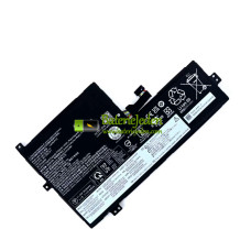 Baterie pro Lenovo L20L3PG2 L20D3PG2 L20M3PG2 [Náhradní baterie]